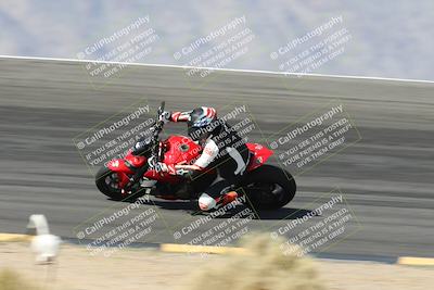 media/Apr-18-2025-CVMA Friday Practice (Fri) [[88baa45499]]/Racer 3/Session 2 (Bowl Pans)/